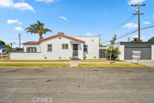 Single Family Residence, 1439 Artesia blvd, Long Beach, CA 90805 - 21