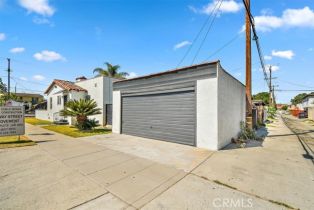 Single Family Residence, 1439 Artesia blvd, Long Beach, CA 90805 - 22