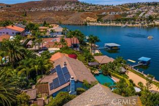 Single Family Residence, 22050 Village Way dr, Canyon Lake, CA 92587 - 10