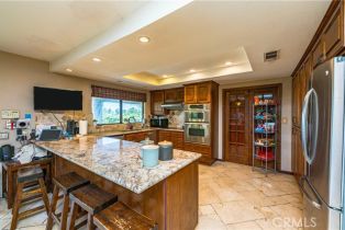 Single Family Residence, 22050 Village Way dr, Canyon Lake, CA 92587 - 19