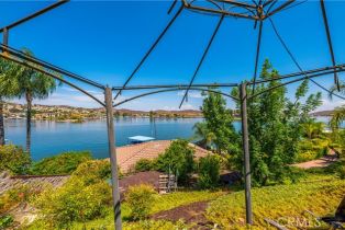 Single Family Residence, 22050 Village Way dr, Canyon Lake, CA 92587 - 25