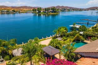 Single Family Residence, 22050 Village Way dr, Canyon Lake, CA 92587 - 26