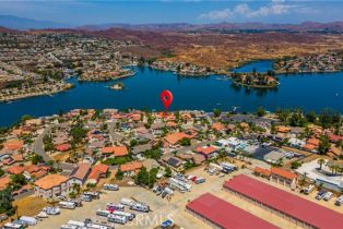 Single Family Residence, 22050 Village Way dr, Canyon Lake, CA 92587 - 3