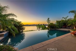 Single Family Residence, 22050 Village Way dr, Canyon Lake, CA 92587 - 30