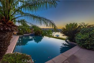 Single Family Residence, 22050 Village Way dr, Canyon Lake, CA 92587 - 34