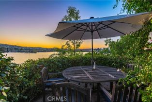 Single Family Residence, 22050 Village Way dr, Canyon Lake, CA 92587 - 38