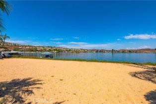 Single Family Residence, 22050 Village Way dr, Canyon Lake, CA 92587 - 47