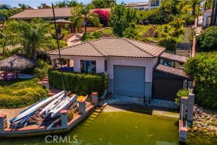 Single Family Residence, 22050 Village Way dr, Canyon Lake, CA 92587 - 54