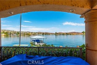 Single Family Residence, 22050 Village Way dr, Canyon Lake, CA 92587 - 55