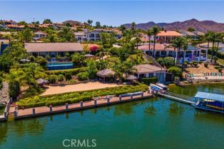 Single Family Residence, 22050 Village Way dr, Canyon Lake, CA 92587 - 57