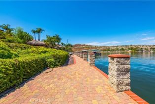 Single Family Residence, 22050 Village Way dr, Canyon Lake, CA 92587 - 58