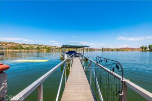 Single Family Residence, 22050 Village Way dr, Canyon Lake, CA 92587 - 61