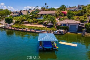 Single Family Residence, 22050 Village Way dr, Canyon Lake, CA 92587 - 62