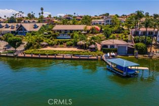 Single Family Residence, 22050 Village Way dr, Canyon Lake, CA 92587 - 65