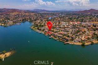 Single Family Residence, 22050 Village Way dr, Canyon Lake, CA 92587 - 66