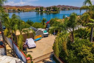 Single Family Residence, 22050 Village Way dr, Canyon Lake, CA 92587 - 7