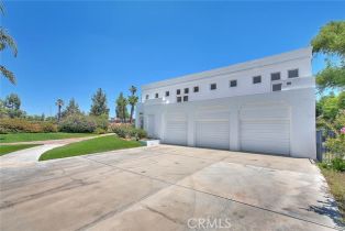 Single Family Residence, 6910 Sandtrack, Riverside, CA 92506 - 68