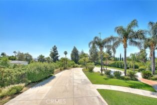 Single Family Residence, 6910 Sandtrack, Riverside, CA 92506 - 69