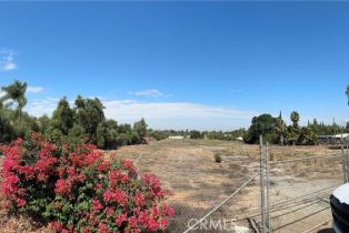 , 15553 Wood rd, Riverside, CA 92508 - 2