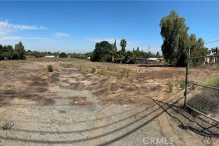 Land, 15553 Wood RD, Riverside, CA  Riverside, CA 92508