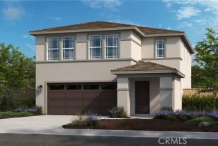 Single Family Residence, 20049 Lemonscent DR, Riverside, CA  Riverside, CA 92507