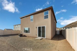 Single Family Residence, 2483 Satsuma dr, Riverside, CA 92507 - 13