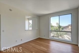 Condominium, 7754 Portofino ave, Anaheim Hills, CA 92808 - 11