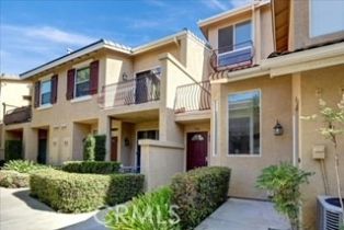 Condominium, 7754 Portofino ave, Anaheim Hills, CA 92808 - 19