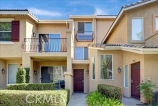 Condominium, 7754 Portofino ave, Anaheim Hills, CA 92808 - 2