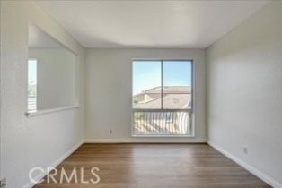 Condominium, 7754 Portofino ave, Anaheim Hills, CA 92808 - 21