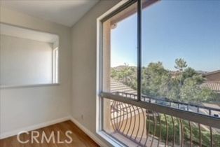 Condominium, 7754 Portofino ave, Anaheim Hills, CA 92808 - 24