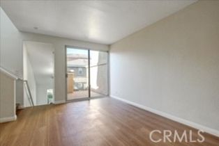 Condominium, 7754 Portofino ave, Anaheim Hills, CA 92808 - 27