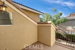 Condominium, 7754 Portofino ave, Anaheim Hills, CA 92808 - 29