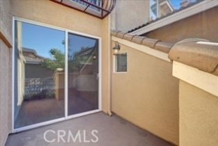 Condominium, 7754 Portofino ave, Anaheim Hills, CA 92808 - 30