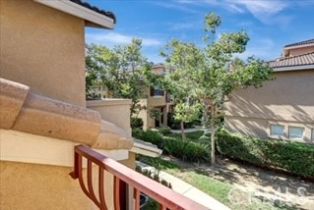 Condominium, 7754 Portofino ave, Anaheim Hills, CA 92808 - 31