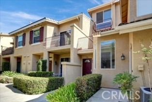 Condominium, 7754 Portofino ave, Anaheim Hills, CA 92808 - 34