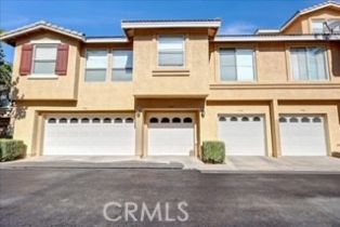 Condominium, 7754 Portofino ave, Anaheim Hills, CA 92808 - 35