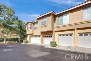 Condominium, 7754 Portofino ave, Anaheim Hills, CA 92808 - 36