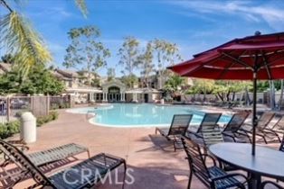 Condominium, 7754 Portofino ave, Anaheim Hills, CA 92808 - 37