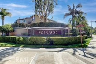 Condominium, 7754 Portofino ave, Anaheim Hills, CA 92808 - 38