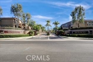 Condominium, 7754 Portofino ave, Anaheim Hills, CA 92808 - 39