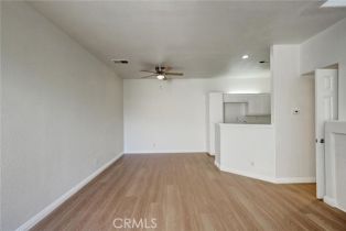 Condominium, 7754 Portofino ave, Anaheim Hills, CA 92808 - 4