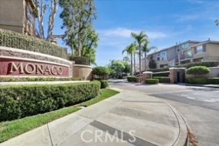 Condominium, 7754 Portofino ave, Anaheim Hills, CA 92808 - 40