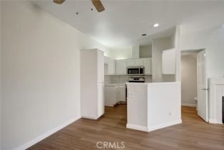 Condominium, 7754 Portofino ave, Anaheim Hills, CA 92808 - 9