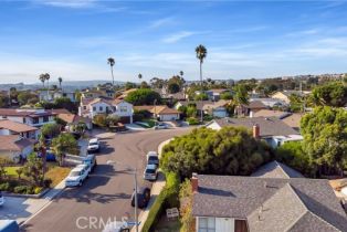 Single Family Residence, 34511 Calle Monte, Dana Point, CA 92624 - 10