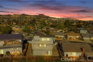 Single Family Residence, 34511 Calle Monte, Dana Point, CA 92624 - 11