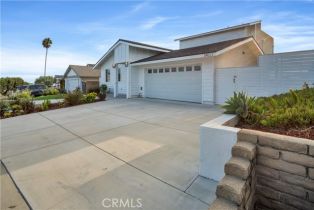 Single Family Residence, 34511 Calle Monte, Dana Point, CA 92624 - 12