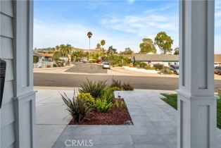 Single Family Residence, 34511 Calle Monte, Dana Point, CA 92624 - 13