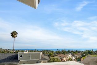 Single Family Residence, 34511 Calle Monte, Dana Point, CA 92624 - 15