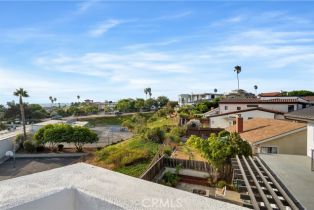 Single Family Residence, 34511 Calle Monte, Dana Point, CA 92624 - 17